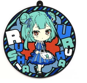 zCu `zNbLO`  o[R[X^[ H邵 SD