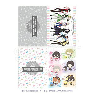 XgChbOX×TILN^[Y NAt@CZbg ObY ]ː에 ؓcƕ Ɏ  H열V 