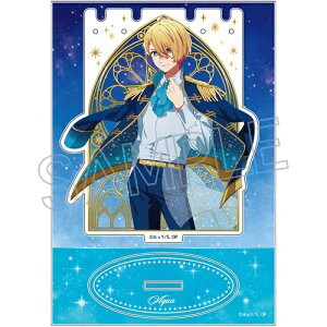 ̎q ANZT[X^h -Twinkle Star- ANA