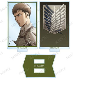 i̋l g[fBOp[ctANX^h WELV^C