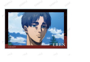 i̋l g[fBOʎʃANJ[h Vol.2 GECF[K[