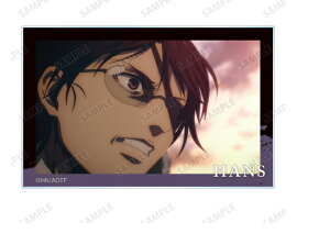 i̋l g[fBOʎʃANJ[h Vol.2 nWE]G