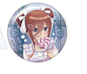 ܓ̉ԉŁ g[fBOʃobW Marchen sisters Ver. O