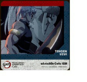  Sł̐n ԕ fJnlNLOJtF 㔼 TR[X^[ FV T ufotable