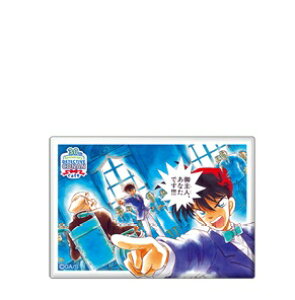 TRi A30NLOJtF XNGAobW A HV(lAȂł) ʃobW