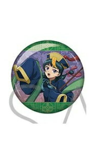 LL 򉮂̂ЂƂ育 ʃobWRNV nEB LL A ObY ʃob`