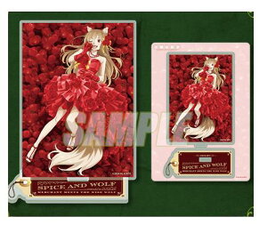 �T�ƍ��h�� MERCHANT MEETS THE WISE WOLF �z������ B�� B-2 �A�N�����X�^���h�t�B�M���A �ь�̊Â��U�f�h���X ����������