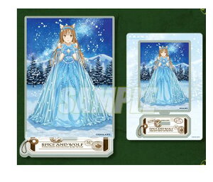 �T�ƍ��h�� MERCHANT MEETS THE WISE WOLF �z������ B�� B-3 �A�N�����X�^���h�t�B�M���A �L���L����h���X ����������