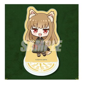 Tƍh MERCHANT MEETS THE WISE WOLF z C C-4 ~jANX^htBMA SLQȃz 