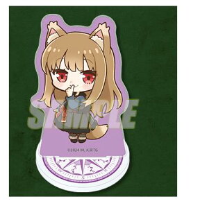 Tƍh MERCHANT MEETS THE WISE WOLF z C C-6 ~jANX^htBMA iCṼz 