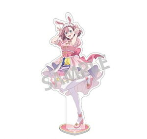 2.5̗Uf ANX^h VTT P~~×؃[^ ObY