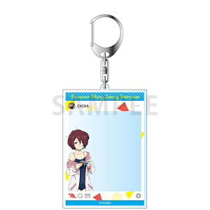 qCI SNSANL[z_[ fm  ver. ObY