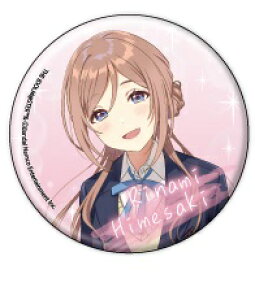 wACh}X^[ 01 ʃobW P仔g