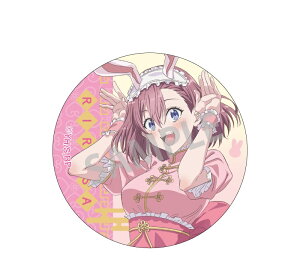 2.5̗Uf g[fBOʃobW P~~×؃[^ VTT(B) ObY