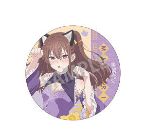 2.5̗Uf g[fBOʃobW P~~×؃[^ k(B) ObY