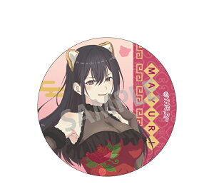 2.5̗Uf g[fBOʃobW P~~×؃[^ H܂(B) ObY