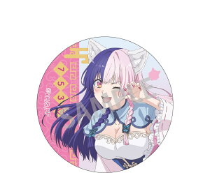 2.5̗Uf g[fBOʃobW P~~×؃[^ 753(B) ObY