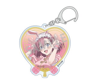 2.5̗Uf g[fBOANL[z_[ P~~×؃[^ VTT(A)