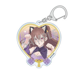 2.5̗Uf g[fBOANL[z_[ P~~×؃[^ k(A)