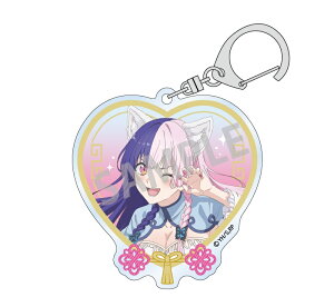 2.5̗Uf g[fBOANL[z_[ P~~×؃[^ 753(A)