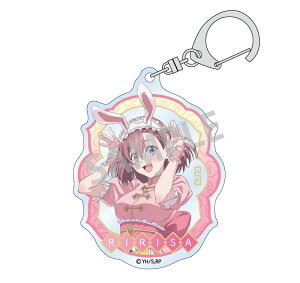 2.5̗Uf g[fBOANL[z_[ P~~×؃[^ VTT(B)