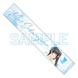 tu^Y̓JtAo̖Ȃ }t[^I  ObY u^