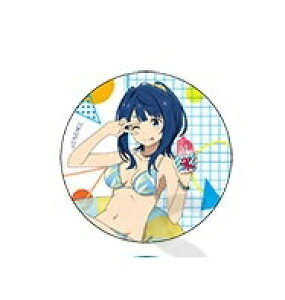 qCI JobW  ver. ތǍ ʃobW ObY