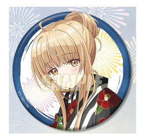 ׂ̓Vglɂ̊ԂɂʖڐlԂɂĂ Ղ肭 E E-3 75mmʃobW ԉVer. A Ŗ^ ObY