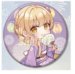 ׂ̓Vglɂ̊ԂɂʖڐlԂɂĂ Ղ肭 E E-8 75mmʃobW Ver. Ŗ^ ObY