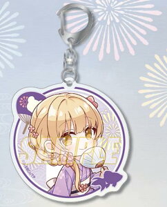 ׂ̓Vglɂ̊ԂɂʖڐlԂɂĂ Ղ肭 D D-5 ANL[z_[ Ver. Ŗ^ ObY