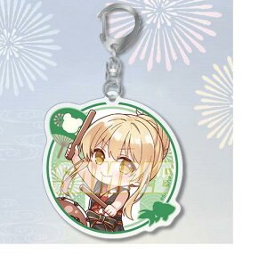 ׂ̓Vglɂ̊ԂɂʖڐlԂɂĂ Ղ肭 D D-7 ANL[z_[ aVer. Ŗ^ ObY