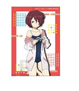 qCI u}Ch fm  ver. Q[}[YT ObY