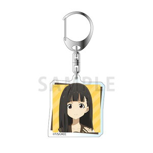 TVAj qCIQ} C C-4 ANL[z_[  ObY