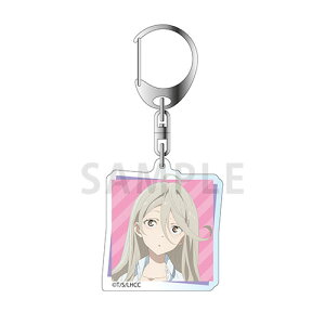 TVAj qCIQ} C C-5 ANL[z_[ u쉮q ObY