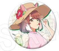 楽天市場】ウマ娘缶バッジ（缶バッジ｜コレクション）：ホビーの通販