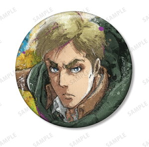 i̋l g[fBO grunge CANVAS ʃobW GBEX~X