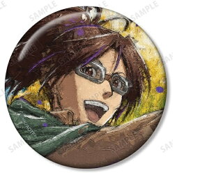 i̋l g[fBO grunge CANVAS ʃobW nWE]G