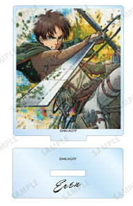 i̋l g[fBO grunge CANVAS ANX^h GECF[K[