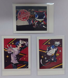 y\i5 UEC ςႱ 3Zbg 쑽S Ki