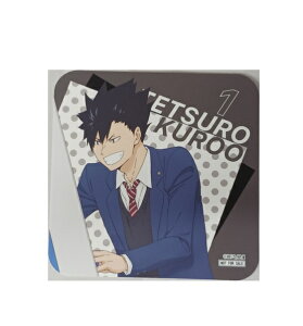 nCL[!! × GiGO R{ T R[X^[ SN