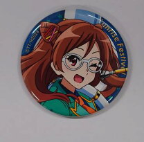 楽天市場】響け ユーフォニアム グッズの通販