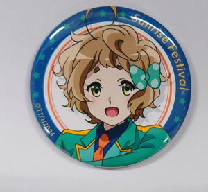 ![tHjA3 ʃobWRNV TtFX 쓇΋P ObY ʃobW