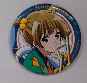 ![tHjA3 ʃobWRNV TtFX ؂ ObY ʃobW