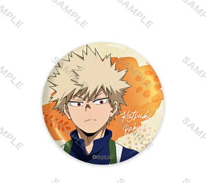 l̃q[[AJf~A g[fBO}bgʃobW |  qAJ