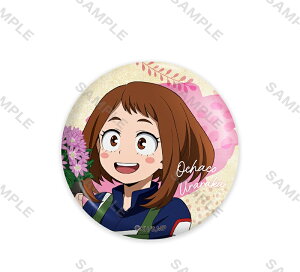 l̃q[[AJf~A g[fBO}bgʃobW | q qAJ