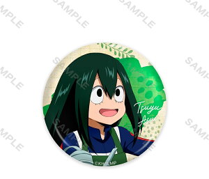 l̃q[[AJf~A g[fBO}bgʃobW | ^~J qAJ