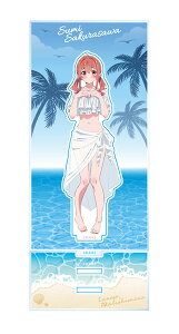 ޏA؂肵܂ ANX^h STCY n ObY