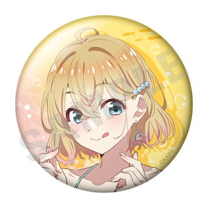 ޏA؂肵܂ g[fBOʃobW C Abv