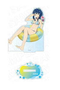 qCI fJANX^h ތǍ  ver. ObY