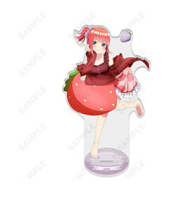 ܓ̉ԉŁ [EFA BIGANX^h T ObY